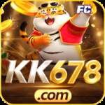kk678 Gaming King v4.8.9