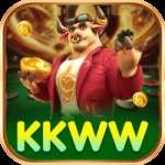 kkww King BR v5.0.4