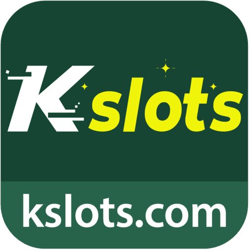 kslots - Supreme Earning App