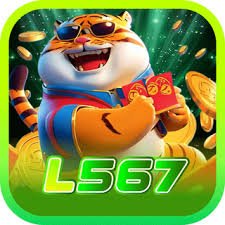 l567 - Casino Super