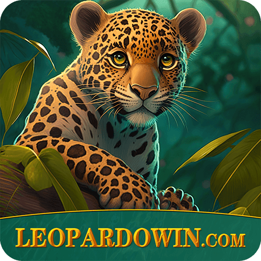 leopardowin App Turbo v4.9.5