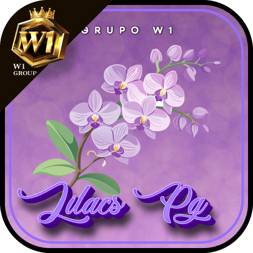 lilacspg Official v5.1.5