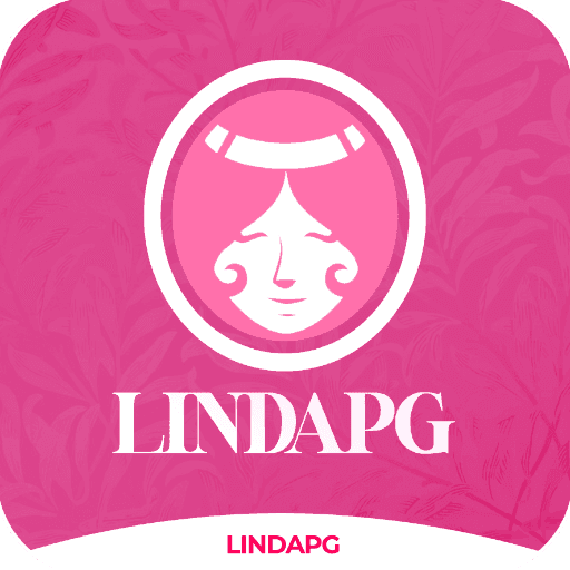 lindapg Live Legend