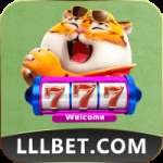 lllbet Games Royal
