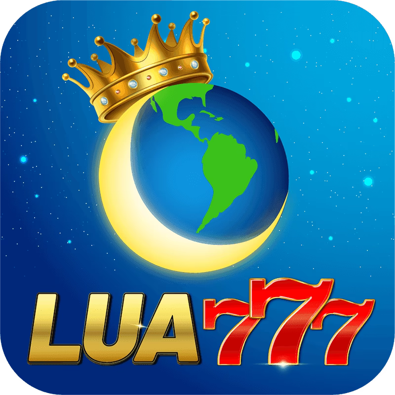lua777 Supreme BR v3.4.3