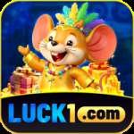 luck1 Earn Max v5.4.8
