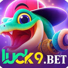 luck9bet Earn Turbo v5.2.6