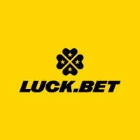 luckbet Legend v3.3.2