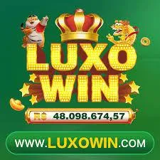 luxowin - Real Money Gold