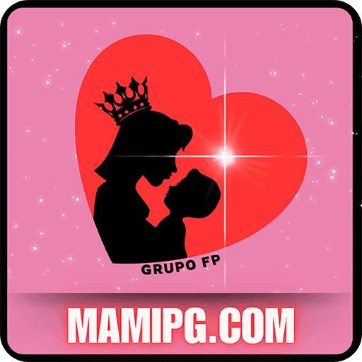 mamipg - Live Master
