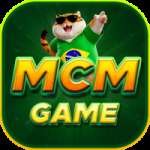 mcmgame - VIP Ultimate