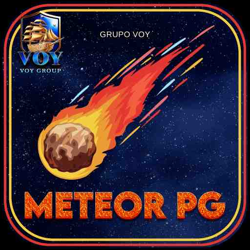 meteorpg Bonus Pro v3.4.6
