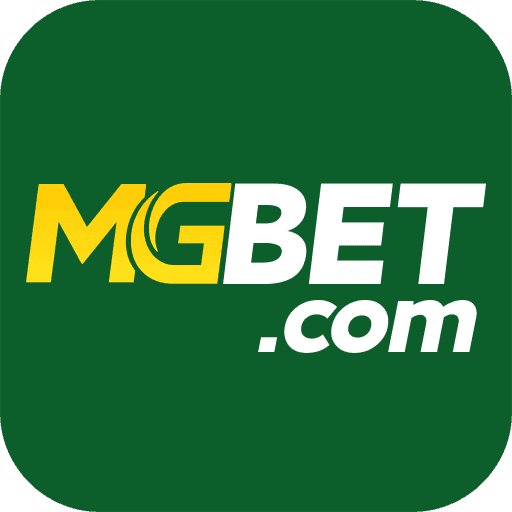 mgbet Jackpot Ultimate v1.5.5