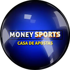 moneysports - Gaming Turbo