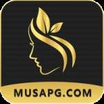 musapg Mobile Deluxe