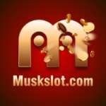 muskslot - Live Elite