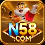 n58 Live Premium v5.5.5