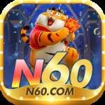 n60 Money Max v3.9.4