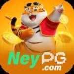 neypg Cash Plus