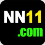 nn11 Brasil Champion v4.7.6