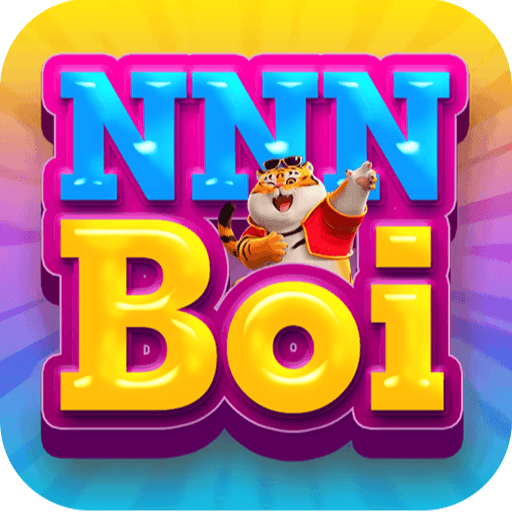 nnnboi Jackpot Royal v2.8.1