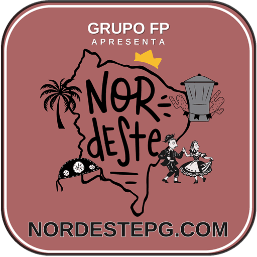 nordestepg Super v2.9.5