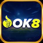 ok8bet Ultimate - Win Real BRL