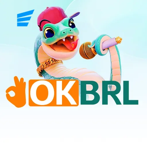 okbrl Supreme v4.7.4