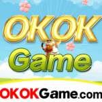 okokgame Cash Turbo