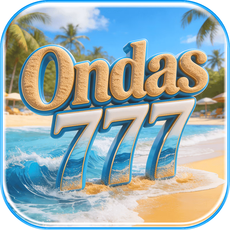 ondas777 Ultimate Slots