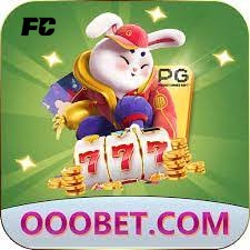 ooobet Master Latest v5.1.2