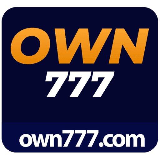 own777 Plus Gaming App