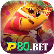 p80bet App Premium v1.1.9