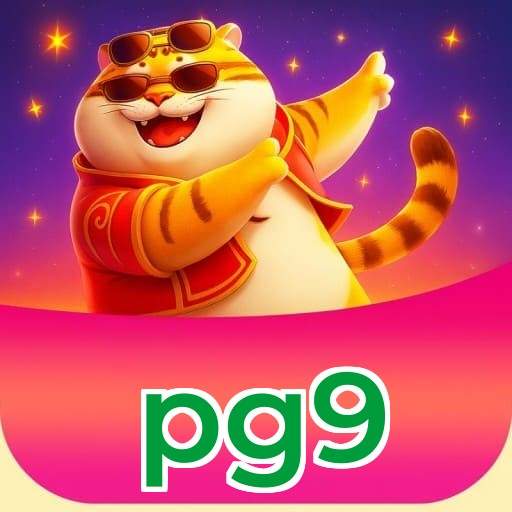 pg9games - Elite Edition v1.1.0