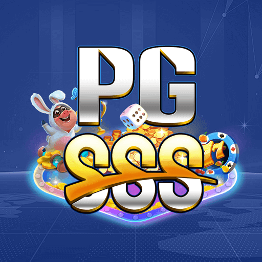 pgsss App Master v2.8.8