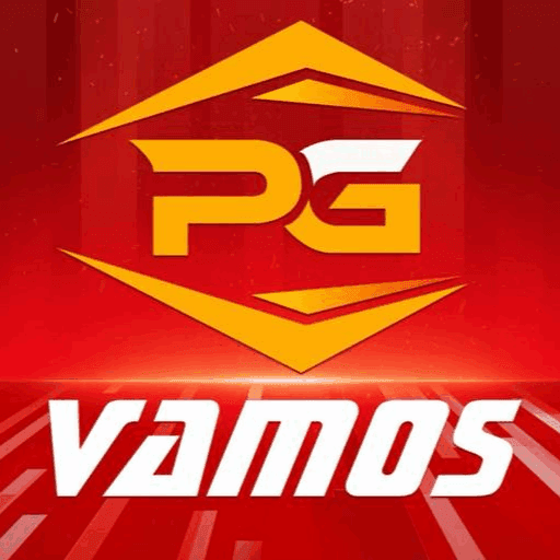 pgvamos VIP New