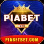piabetbet Super Jackpot