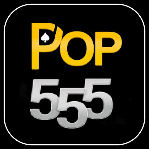 pop555 Prime v5.8.0