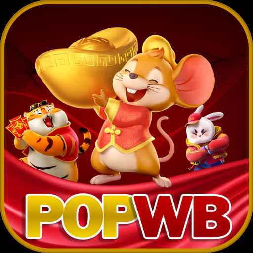 popwb Super Slots