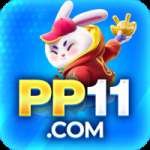 pp11 King - Casino & Slots