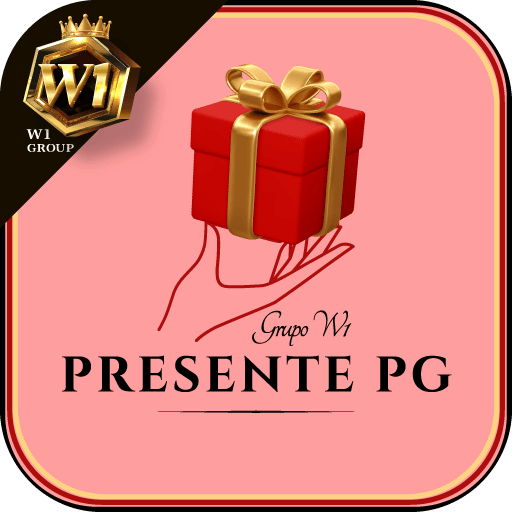 presentepg Games Master