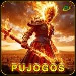 pujogos Official v2.7.8