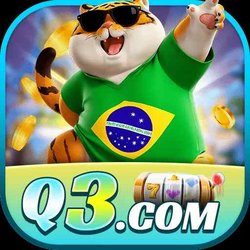 q3 APK Ultimate v4.2.1