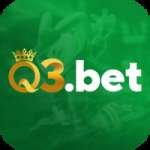 q3bet Jackpot King v2.1.9