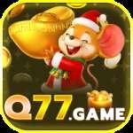 q77 Casino Royal v4.2.8