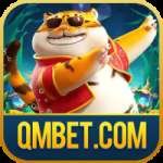 qmbet Premium Jackpot
