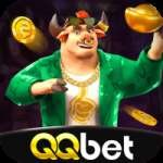 qqbet Prime - Win Real BRL