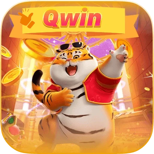 qwin Champion APK v4.3.6