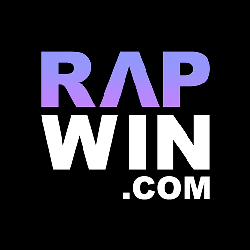 rapwin - King v5.7.9