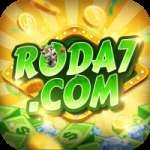 roda7 - Live VIP